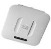 Access point cisco, dual radio, 802.11ac, with
