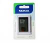 Acumulator Nokia BL-4CT pentru 2720 Fold/ 5310/7210/ 7310/X3, 2473