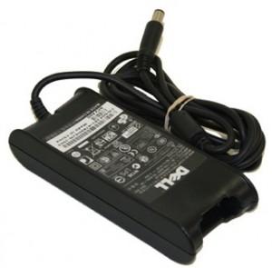 Adaptor dell