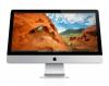 All-In-One Apple iMac, 27 inch, Intel Core i5, 4GB, 1TB, 1GB-755M, OS X Mavericks, MD088