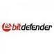 Antivirus bitdefender sbs premium