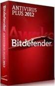 Antivirus Retail BitDefender Pro 2012 3 licente 1 an, BIT-AV-RETAIL-2012