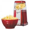 Aparat popcorn Ariete, Putere: 1100 Watt, 2952