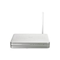 ASUS Router Wireless 4P 802.11g 54 WL-500gPV2