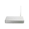 Asus router wireless 4p 802.11g 54