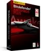 BitDefender Antivirus Plus 2014 - 3 users 12 luni Retail RENEWAL, CP_BD_2604_D_3_12