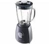 Blender philips hr2074