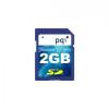 Card memorie PQI SD 2GB Class 2
