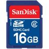 Card memorie sandisk standard