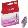 Cartus canon cli-8m magenta, cli-8m, caink-cli8m