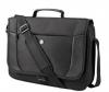 Case notebook hp essential messenger dark grey,