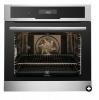 Cuptor electric Electrolux EOC5851AOX, multifunctional, Grill, A+++