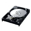 HDD 160 SAMSUNG 8MB S-ATA2 7200RPM - HD161HJ