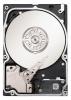 Hdd server fujitsu sas 6g 600gb 10k