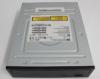 Hp cd-rom drive ide, 48x, 266072-001