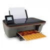 Hp deskjet 3050a all-in-one a4  printer,      scanner,