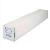 Hp universal heavyweight coated paper 120 g/m,