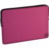 Husa notebook 15.6 inch neoprene pink 460-11711