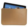 Husa Pouch Samsung pentru Galaxy Tab 8.9, Camel EFC-1C9LCECSTD