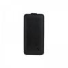 Husa protectie tip Toc GG800219 Wallet Black pentru iPhone 5
