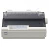 Imprimanta matriciala Epson LX-300+II, C11C640041