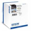 Ink cartridge epson t7431, black for wp-m400/m500,