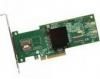 Intel Integrated RAID Module 4 SAS/SATA 6.0 Gb/s, 2 MB, Raid 0, 1, 1E, PCI Express, INAXXRMS2LL040