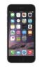 Iphone 6 Apple Plus 64GB LTE 4G, Gri, 96102