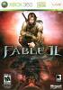 Joc Fable 2 X-360