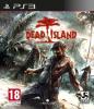 Joc HYPE Dead Island pentru PS3, HYP-PS3-DEADISL