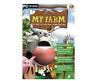 Joc My Farm PC, USD-PC-MYFARM