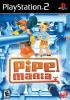 Joc Pipemania pentru PS2, USD-PS2-PIPEMAN