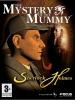 Joc Sherlock Holmes: The Mystery of the Mummy PC, USD-PC-SHMM