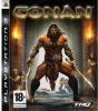Joc THQ Conan, THQ-PS3-CONAN