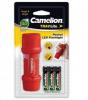 Lanterna de buzunar Camelion, HP7011-3R03BP