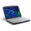 Laptop acer as5520g-502g25mi,lx.alx0c.006