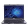 Laptop acer travelmate 5330-332g16mn 15.4 inch cu procesor intel