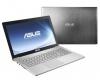 Laptop Asus, 15.6 inch HD LED, Intel Core i5 3337U, 4 GB DDR3, X550CC-XX066D