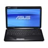 Laptop ASUS K51AC , K51AC-SX037D