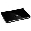 Laptop Asus N55SF-S1210D, Intel Core i7-2630QM, 4+0 GB DDR3 (1333 MHz), NVIDIA GeForce  GT 555M (2 GB DDR3), N55SF-S1210D