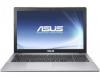 Laptop asus touch, ivy bridge 2117u, 4gb, 500gb,  hd graphics, windows