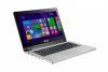 Laptop Asus TP300LD, 13.3 inch, I7-4510U, 8Gb, 128Gb, 2Gb-Gt820, Win8.1, TP300LD-C4101H