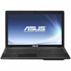 Laptop Asus X552Cl-Sx020D 15.6 inch  Hd Intel Pentium Dual Core-2117U 4Gb 500Gb video dedicat 1Gb-Gt710M negru