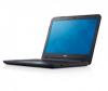 Laptop Dell Latitude 3440, 14 inch, i5-4200U, 4GB, 500GB, 2GB-740, DVD, Ubuntu, D-3440X-357265-111
