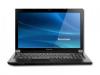 Laptop lenovo b560g 59-057920 pentium dual-core p6200