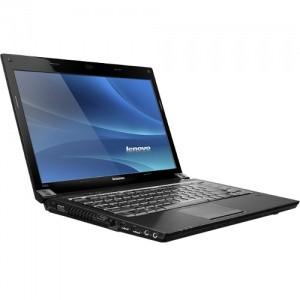 Laptop Lenovo B560G 59-057920 Pentium Dual-Core P6200 2.13GHz ,DDR, 59-057920