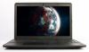 Laptop Lenovo Thinkpad EDGE E531, 15.6 inch,  HD, i5-3230M, 4GB, 500GB, DOS, BK, N4IEERI