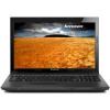 Laptop lenovo thinkpad x1 carbon, 14 inch with touch