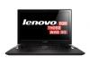 Laptop Lenovo Y5070, 15.6 inch, Full HD, i7-4700HQ, 8GB, 256GB SSD, 860M-4GB, Black, 59425049