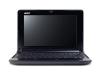 Laptop netbook acer aspire one aod250-0ck intel atom n270,